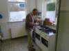 nwk 2010 059_small.jpg